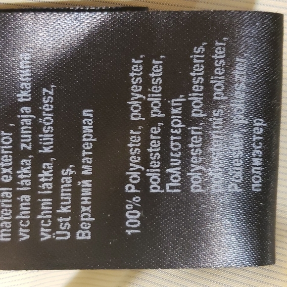 Fuchs Schmitt "Made in Germany" Sports Jacket - Picture 12 of 13